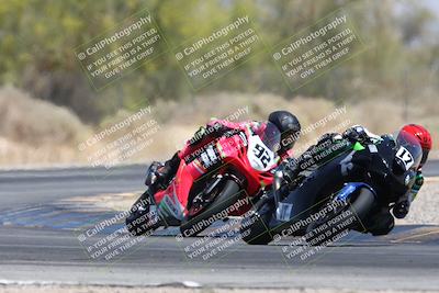 media/Apr-19-2025-CVMA (Sat) [[586b59ad56]]/Race 4-Formula Middleweight/